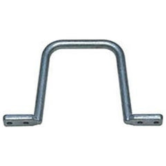 ALLEN TEL GB13C WALL BRACKETS & PARTS
