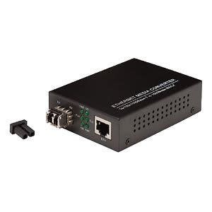 ALLEN TEL GBFMC1000-MM-LC TRANSFORMERS