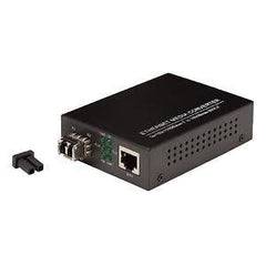 ALLEN TEL GBFMC1000-MM-LC TRANSFORMERS
