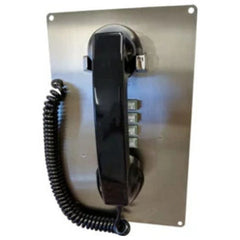 ALLEN TEL GB259V-LH ELECTRIC CABLES