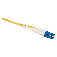 ALLEN TEL GBLCC-D1-10 ELECTRIC CABLES