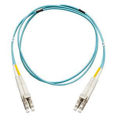 ALLEN TEL GBLC2-D5-10 ELECTRICAL CABLES