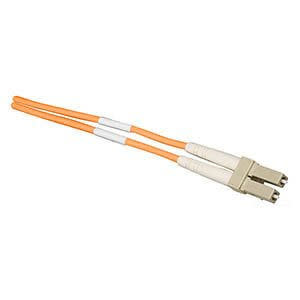 ALLEN TEL GBLCC-D2-03 ELECTRICAL CABLES