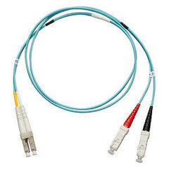 ALLEN TEL GBLCC-D5-02 ELECTRICAL CABLES
