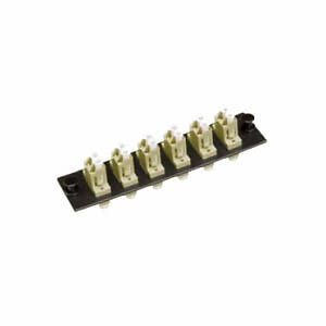 ALLEN TEL GBLC-6MMDU CONTROL & CIRCUIT BOARDS