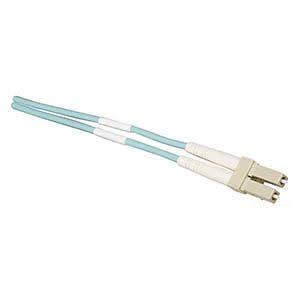 ALLEN TEL GBLC2-D4-02 ELECTRICAL CABLES