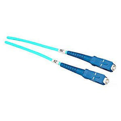 ALLEN TEL GBSC2-D4-02 ELECTRICAL CABLES