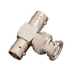 ALLEN TEL GBNC-TCZ PIPE FITTINGS
