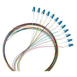 ALLEN TEL GBLCPT12F-SM-03 ELECTRICAL CABLES