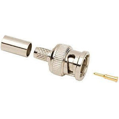 ALLEN TEL GBNC-108C-75 TERMINALS