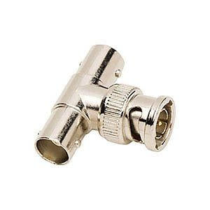 ALLEN TEL GBNC-140-75 TERMINALS