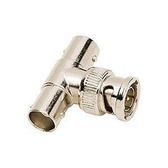 ALLEN TEL GBNC-140-75 TERMINALS