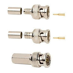ALLEN TEL GBNC58-O TERMINALS