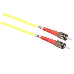 ALLEN TEL GBSTC-D1-03 ELECTRICAL CABLES