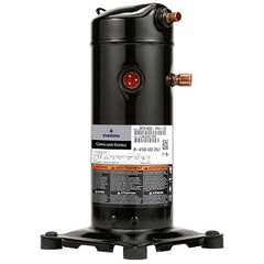 ALLIED AIR 12J57 COMPRESSOR PARTS & ACCESSORIES