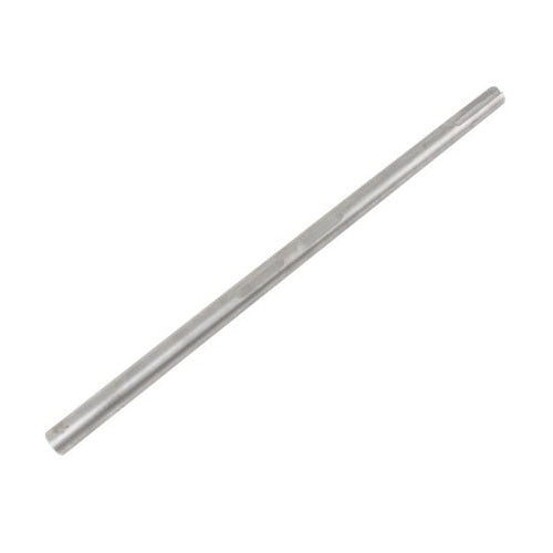 ALLIED AIR 10H18 GARDENING & YARD SUPPLIES
