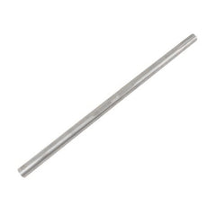 ALLIED AIR 10H18 GARDENING & YARD SUPPLIES