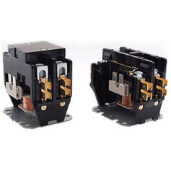 ALLIED AIR 10F73 CONTACTORS
