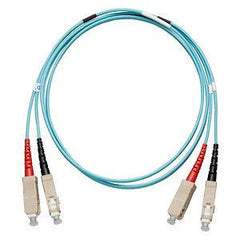 ALLEN TEL GBSC2-D5-03 ELECTRICAL CABLES