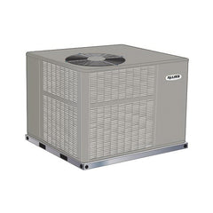 ALLIED AIR 1.603351 PACKAGED UNITS
