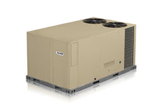 ALLIED AIR FB287 WATER HEATERS
