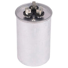 ALLIED AIR 76K02 CAPACITORS
