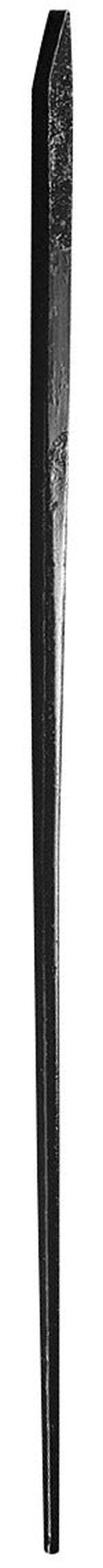 AMES 30646 TOOL STORAGE