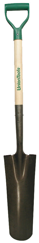 AMES 47108 TOOL STORAGE