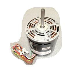 ALLIED AIR 33H45 SPLIT PHASE MOTORS
