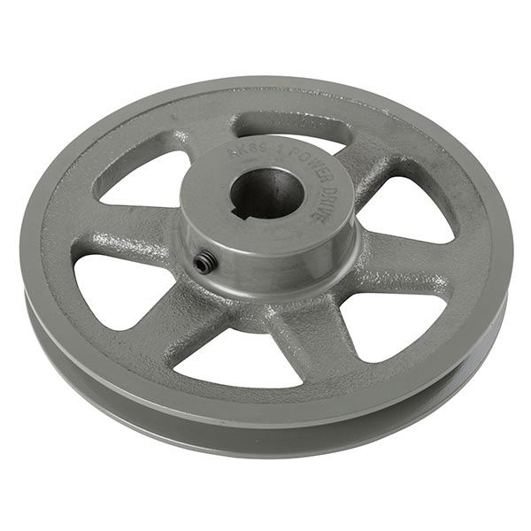 ALLIED AIR 37L47 AIR BLOWERS