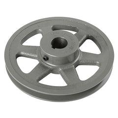 ALLIED AIR 37L47 AIR BLOWERS