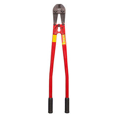 AMERICAN PRESTO BC0790 BOLT CUTTERS