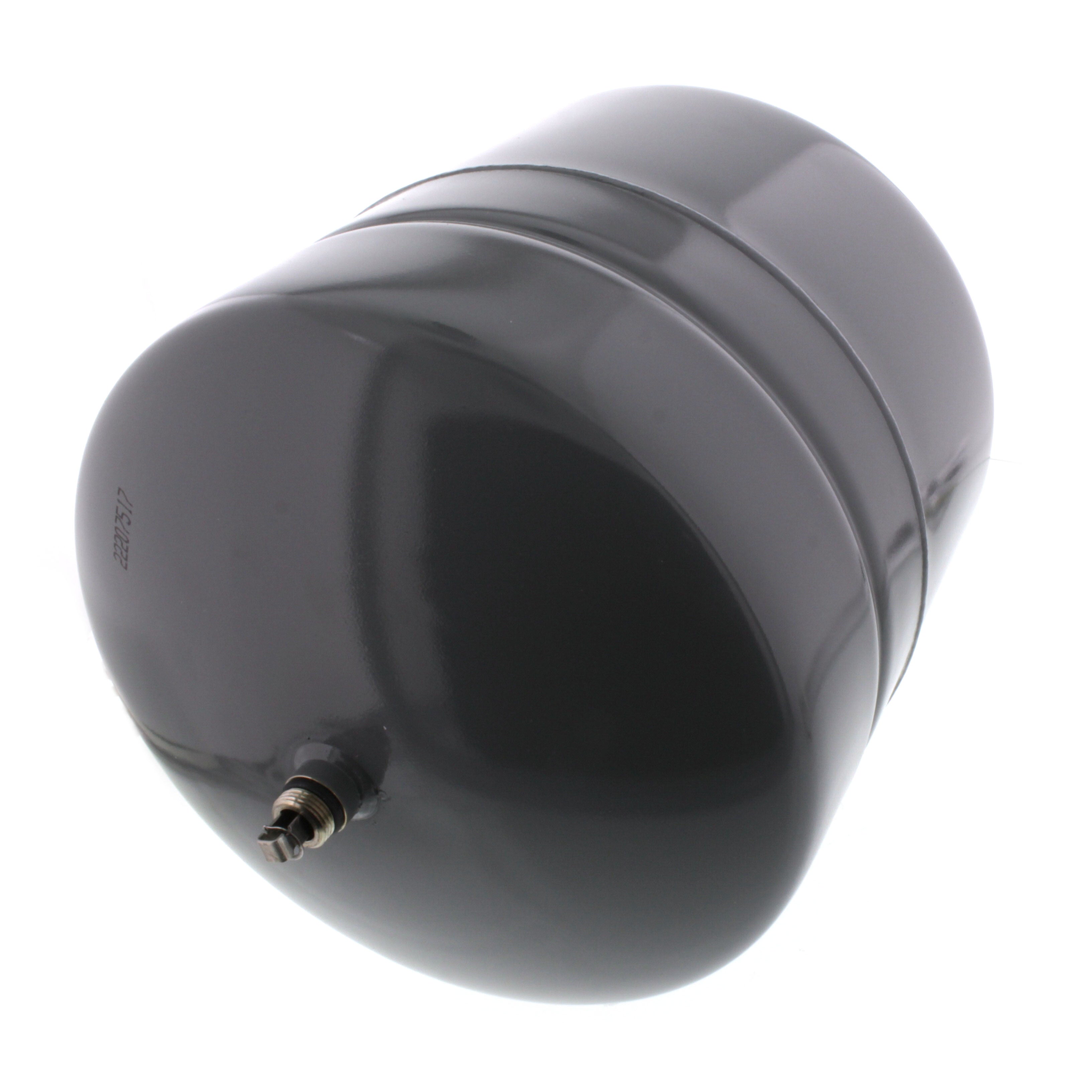 AMTROL Amtrol 110-002 110 Fill-Trol Tank Only 4.4 Gallons