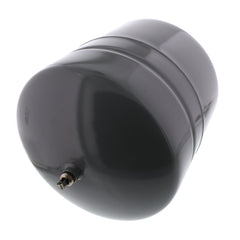 AMTROL Amtrol 110-002 110 Fill-Trol Tank Only 4.4 Gallons