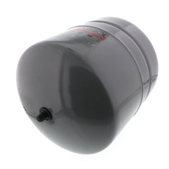 AMTROL Amtrol 110-002 110 Fill-Trol Tank Only 4.4 Gallons