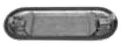 APPLETON Appleton APP370IGSA Form-IN-Place Conduit Body Cover 1 IN