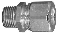 APPLETON Appleton CRN75S Drain 3/4 Steel Loc Drain