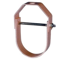 ANVIL 560406555 PLIERS