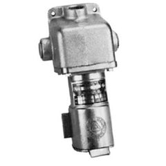 APPLETON Appleton CES-3034 CES 3-Phase Feed Through Grounding Style 2
