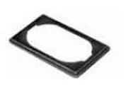 APPLETON Appleton FS-GKR-1N Replacement Gasket