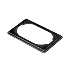 APPLETON Appleton FS-GKR-1N Replacement Gasket