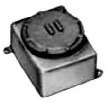 APPLETON Appleton GUBB-22-A Junction Box W/Cover