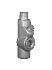 APPLETON Appleton EYM100 Explosion Proof Sealing Fitting 1 Inch