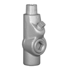 APPLETON Appleton EYM100 Explosion Proof Sealing Fitting 1 Inch