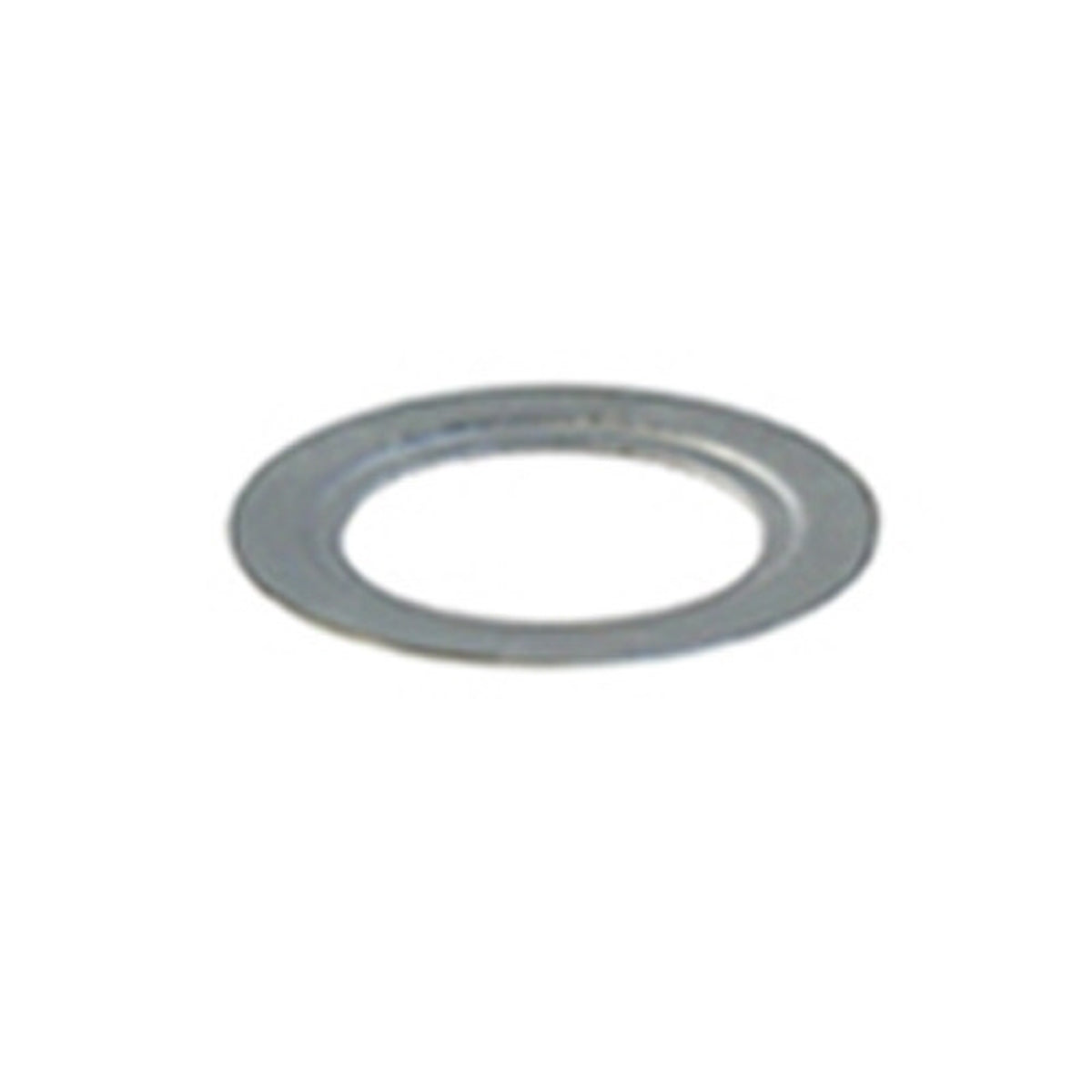 APPLETON Appleton RW150-100 Reducing Washer 1-1/2 x 1