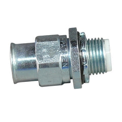 APPLETON Appleton STNM-200 Conduit Connector Power 2 Inch Replacement MPN