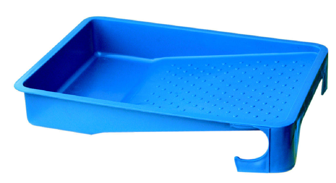 ARGEE RG135 BRUSHES, ROLLERS & TRAYS