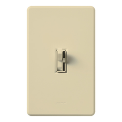 ARIADNI AY-103PH-IV RELAYS & SWITCHES