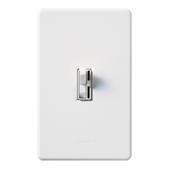 ARIADNI AYLV-600PH-WH RELAYS & SWITCHES
