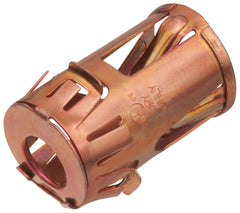 ARLINGTON Arlington 40STS Steel SNAP2IT Connector